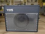 Vox Valvetronic verstreker voor gitaar, Muziek en Instrumenten, Ophalen, Zo goed als nieuw, Gitaar, Minder dan 50 watt