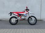 Crossmotor | 125/150/300 cc | Apollo Thunder | NIEUW, Apollo, 300 cc, Nieuw, Ophalen of Verzenden