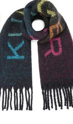 Kurt Geiger winter  Sjaal, Kleding | Dames, Mutsen, Sjaals en Handschoenen, Ophalen of Verzenden, Nieuw, Maat 46/48 (XL) of groter