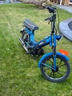 Tomos 70cc, Ophalen, Gebruikt, Overige modellen, 70 cc