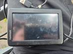 Tomtom 4EN42 Z1230, Auto diversen, Autonavigatie, Ophalen of Verzenden, Gebruikt