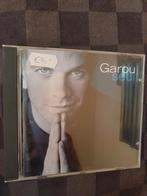 Garou seul, Verzenden, Gebruikt