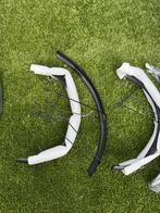 Kickbike sport spatborden 3 paar, Fietsen en Brommers, Steps, Ophalen of Verzenden, Nieuw, Kickbike