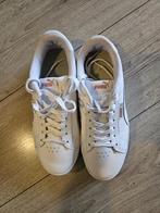 Schoenen Puma, Kleding | Dames, Puma, Wit, Ophalen of Verzenden, Sneakers of Gympen