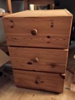 Ikea IVAR ladenkastje, Huis en Inrichting, Ophalen, Gebruikt