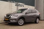 Nissan X-Trail 1.3 DIG-T Automaat Business -PANO-LEER-TREKHA, Gebruikt, Euro 6, 4 cilinders, Bedrijf