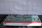 MONOPOLY,heb nog veel meer spelletjes,leuk voor de vakantie, Een of twee spelers, Ophalen, Gebruikt, Clipper, makers van monopoly