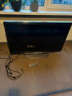 Philips Ambilight TV 43 inch met draaivoet, Audio, Tv en Foto, Televisies, Ophalen, Philips, 50 Hz, 40 tot 60 cm