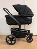 Joolz Day 5 in NIEUW STAAT!, Overige merken, Ophalen of Verzenden, Combiwagen, Luchtbanden