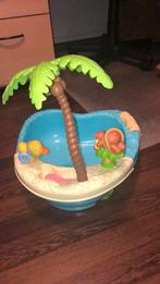 Baby born bad, Kinderen en Baby's, Ophalen, Zo goed als nieuw, Babypop
