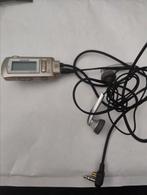 👉 AIWA RC-HX30 afstandbediening voor de AIWA minidisc, Ophalen of Verzenden