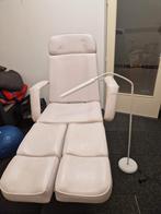 Pedicure/schoonheids stoel, Ophalen of Verzenden