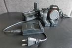 Sony A7 R full frame camera, Gebruikt, Spiegelreflex, Ophalen of Verzenden, Sony
