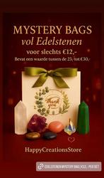 Betaalbare Sinterklaas Cadeautjes, Ophalen of Verzenden, Nieuw