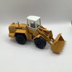 Liebherr 531 wiellader, Hobby en Vrije tijd, Ophalen of Verzenden, Hijskraan, Tractor of Landbouw, Conrad
