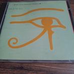 The Alan parsons project, Ophalen of Verzenden, Zo goed als nieuw, Poprock
