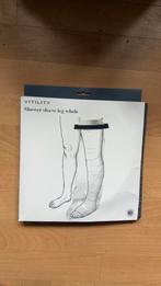 Vitility douchehoes gipshoes voor volwassenen, Diversen, Ophalen of Verzenden, Nieuw