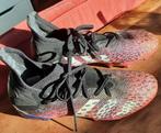 Adidas Predator voetbal schoenen maat 39,5, Schoenen, Ophalen of Verzenden, Zo goed als nieuw