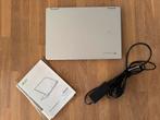 Acer Chromebook Spin 314 Z.G.A.N., Computers en Software, Chromebooks, Ophalen, 14 inch, 4 GB of minder, Touchscreen