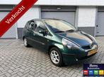 Honda Jazz 1.4 | Automaat | Lage KM | Airco | APK 11-26 |, Auto's, 83 pk, 450 kg, 4 cilinders, 990 kg