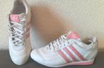 Adidas Goodyear dames sportschoenen mt 38, Sport en Fitness, Basketbal, Schoenen, Ophalen of Verzenden, Zo goed als nieuw