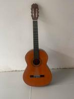Gitaar Admira Sonia, Ophalen, Gebruikt, Klassieke of Spaanse gitaar