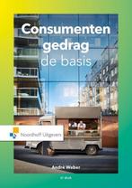 Studieboek commerciele economie, Boeken, Nieuw, Beta, Ophalen of Verzenden, Noordhoff Uitgevers