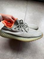 Yeezy Boost 350 V2, Overige kleuren, Ophalen of Verzenden, Yeezy Boost 350 V2, Sneakers of Gympen
