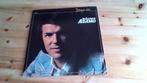 Salvatore Adamo – Disque D'Or, Ophalen, 1980 tot 2000, Zo goed als nieuw, 12 inch