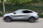 Renault Arkana 1.6 E-Tech Hybrid 145 R.S. Line | TREKHAAK |, Arkana, Met garantie (alle), Origineel Nederlands, 760 kg