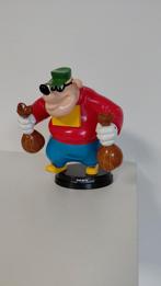 Zware jongens Disney beeld, Verzamelen, Ophalen of Verzenden, Zo goed als nieuw