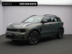 Lynk & Co 01 1.5 Core FACELIFT-2026 OP NAAM, Euro 6, 4 cilinders, Plug-in hybride, Nieuw