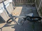 Leuke crossfiets, Fietsen en Brommers, Fietsen | Crossfietsen en BMX, Ophalen, Gebruikt