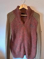 Pallmall pme vest maat Xl, Ophalen of Verzenden, Zo goed als nieuw, Maat 56/58 (XL), Blauw