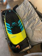 te huur: ProLimit Wingfoil board bag 175x75, Watersport en Boten, Ophalen, Zo goed als nieuw, Wingsurf-accessoire