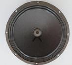speakers Peavey , woofers / piezo tweeters, Verzenden, Zo goed als nieuw