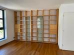 Grote ( boeken) kast, Huis en Inrichting, Ophalen, Overige materialen, Gebruikt, 200 cm of meer