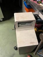 Waterontharder ecowater, Ophalen, Gebruikt