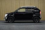 Suzuki Ignis 1.2 CVT Automaat Smart Hybrid Select | Hoge Zit, Auto's, 12 maanden, Stof, Gebruikt, 4 cilinders