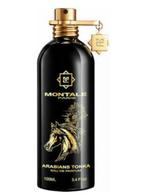 Montale Arabians Tonka, Ophalen of Verzenden, Nieuw