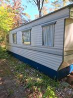 Stacaravan, Caravans en Kamperen, Stacaravans