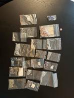 Knutselen spullen Swarovski, Ophalen of Verzenden, Nieuw, Materiaal