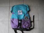 RUGTAS, Sieraden, Tassen en Uiterlijk, Tassen | Rugtassen, 40 cm of meer, Nieuw, Ophalen of Verzenden, Waterdicht