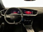 Opel Mokka 1.2 Turbo GS 130 PK / AUTOMAAT 2025 / NIEUW!, 12 maanden, 1195 kg, Gebruikt, 1199 cc