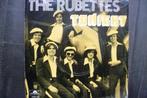 the rubettes - tonight., Cd's en Dvd's, Overige genres, 7 inch, Single, Ophalen of Verzenden