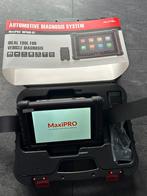 Autel mp900bt en ts, Ophalen of Verzenden, Nieuw
