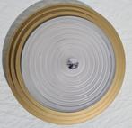 Fontana Arte lamp, Altair Terra, Daniela Puppa Franco Raggi, Huis en Inrichting, Ophalen of Verzenden, Gebruikt, Glas