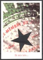 Heineken - Ik mis iets ..., Verzenden, Nieuw, Heineken