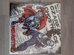 Czarface Meets Ghostface (Limited Edition, Nieuw), Ophalen of Verzenden, 2000 tot heden, Nieuw in verpakking, 12 inch
