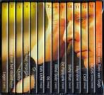 DVD BOX Theo van Gogh: De Speelfilms (Bevat dertien films), Cd's en Dvd's, Dvd's | Overige Dvd's, Boxset, Gebruikt, Ophalen of Verzenden
